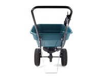 Zaai- en strooiwagen Cresco 8 S, 30 liter, detail 3