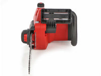 Einhell GC-EC 2040 elektrische kettingzaag, zwaard 40 cm, detail 2
