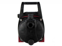 Einhell GC-GP 6538 tuinpomp, detail 3