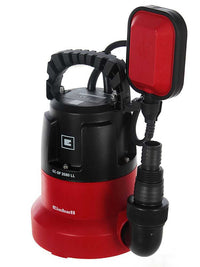 Einhell GC-SP 3580 LL dompelpomp voor schoon water, detail 3