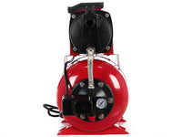 Einhell GC-WW 6538 hydrofoorpomp, detail 3