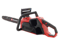 Einhell GP-LC 36/40 LI BL accu kettingzaag, zwaard 40 cm, 18 V 4 Ah, detail 3