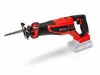 Einhell TP-APP 18/28 Li BL accu reciprozaag, 18 V 2,5 Ah, detail 3