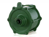 Ferroni MT 600 aftakaspomp, aansluiting 60 mm, detail 3