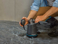 Gardena 20000 BASIC dompelpomp voor schoon water, detail 2