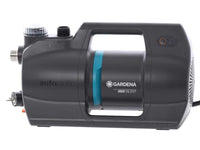 Gardena 5000 SilentComfort tuinpomp, detail 3