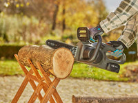 Gardena PowerSaw 250/18V accu kettingzaag, zwaard 25 cm, 18 V zonder accu, detail 3