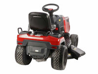 GeoTech Pro PRTM 180-1080 H-SM zitmaaier met zijuitworp 108 cm, hydrostaat, detail 2