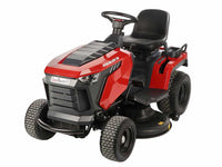 GeoTech Pro PRTM 180-1080 SM zitmaaier met zijuitworp 108 cm, versnellingsbak, detail 2