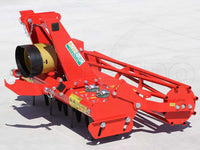 AgriEuro Premium RO 120 rotorkopeg 120 cm, lichte serie, detail 3
