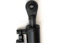 AgriEuro Premium hydraulische topstang 47-67 cm, cilinder 30 mm, detail 3