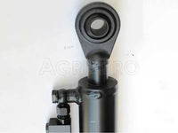 AgriEuro Premium hydraulische topstang 60-90 cm, cilinder 35 mm, detail 3