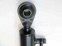 AgriEuro Premium hydraulische topstang 55-81 cm, cilinder 30 mm, detail 3