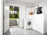 Kärcher BP 3.200 Home hydrofoorpomp, detail 3