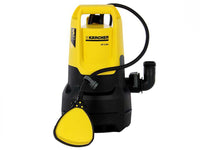 Kärcher SP 16.000 DIRT dompelpomp voor vuil water, detail 3