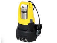 Kärcher SP 22.000 Dirt Level Sensor dompelpomp voor vuil water, detail 3