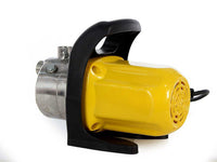 Lavor EG-M 3800 tuinpomp, detail 3