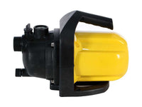 Lavor EG-P 3600 tuinpomp, detail 3