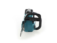 Makita UC006GZ accu kettingzaag, zwaard 25 cm, 40 V 4 Ah zonder accu, detail 3