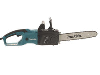Makita UC3551A elektrische kettingzaag, zwaard 35 cm, detail 3