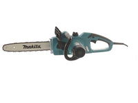 Makita UC4041A elektrische kettingzaag, zwaard 40 cm, detail 3