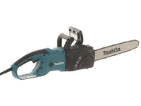 Makita UC4051A elektrische kettingzaag, zwaard 40 cm, detail 3