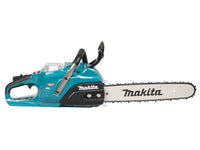 Makita XGT UC030GZ accu kettingzaag, zwaard 50 cm, 40 V zonder accu, detail 3