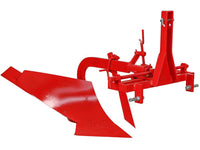 AgriEuro Premium MD-01C 1-scharige ploeg, detail 3