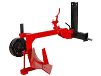 AgriEuro Premium MD-03F 1-scharige ploeg, detail 3
