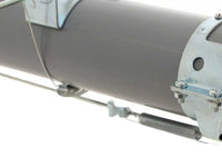Plantmachine Roll-in MPL MULTI-PLANTER LARGE, detail 3