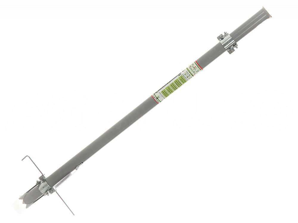 Plantmachine Roll-in MPL MULTI-PLANTER SMALL, detail 3