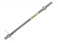 Plantmachine Roll-in MPL MULTI-PLANTER SMALL, detail 3