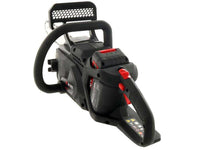 Rato RBMF40 accu kettingzaag, zwaard 30 cm, 40 V zonder accu, detail 2