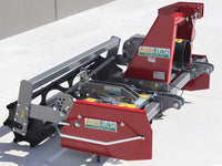 AgriEuro TOP-LINE RF150 rotorkopeg 150 cm (104620), detail 3