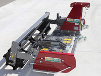AgriEuro TOP-LINE RF170 rotorkopeg 170 cm (104619), detail 3
