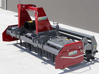AgriEuro TOP-LINE RF200 rotorkopeg 200 cm, detail 3