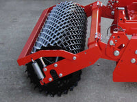 AgriEuro TOP-LINE RH170 rotorkopeg 170 cm, medium serie, gaasrol, detail 3