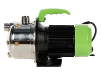 Ribimex PRGJET101I Jet Inox tuinpomp, detail 2