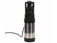 Ribimex PRPVC1201AUTO bronpomp, detail 2