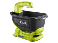 Accu strooier Ryobi OSS1800, 18 V zonder accu, 3,3 liter, detail 3