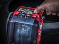 Skil 0781 CA dompelpomp voor schoon water, 20 V zonder accu, detail 3