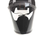 Spring Protezione Powercap Active IP beschermmasker, detail 3