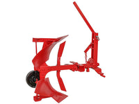 AgriEuro Premium VR180-03 wentelploeg, detail 3
