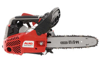 AL-KO BKS 2625 T benzine kettingzaag voor snoeien, zwaard 25 cm, detail 4