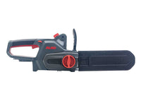 AL-KO Comfort CS 1825 accu kettingzaag, zwaard 25 cm, 18 V 2,5 Ah, detail 4