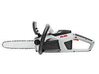 AL-KO Energy Flex CS 4030 accu kettingzaag, zwaard 30 cm, 36 V 5 Ah, detail 4