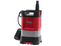 AL-KO SUB 10000 DS Comfort dompelpomp voor schoon water, detail 4