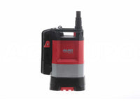 AL-KO SUB 13000 DS Premium dompelpomp voor schoon water, detail 4