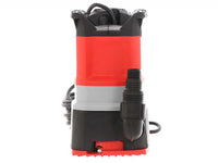 AL-KO TWIN 14000 Premium dompelpomp voor schoon en vuil water, detail 4