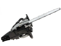 Alpina ACS 41 benzine kettingzaag, zwaard 40 cm, detail 3
